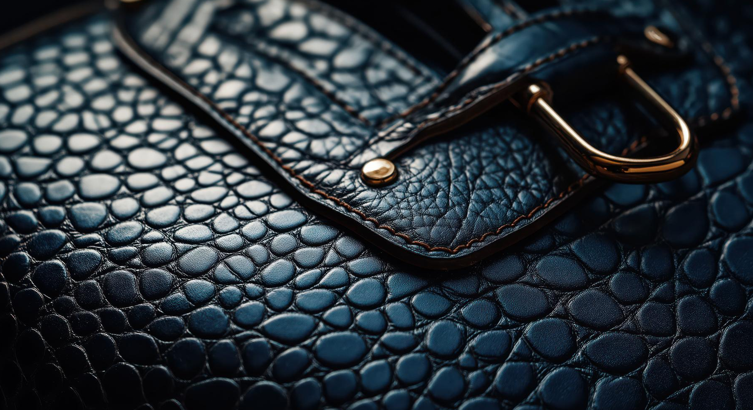 Slider Image 3